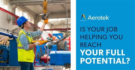 aerotek welding jobs|aerotek careers current job openings.